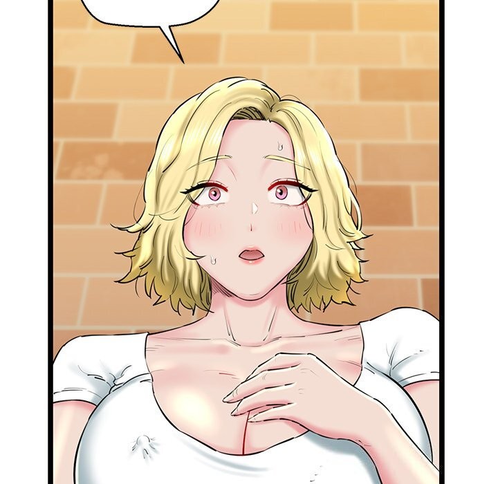 我的拉拉队宝贝第28話