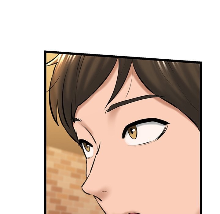 我的拉拉队宝贝第28話