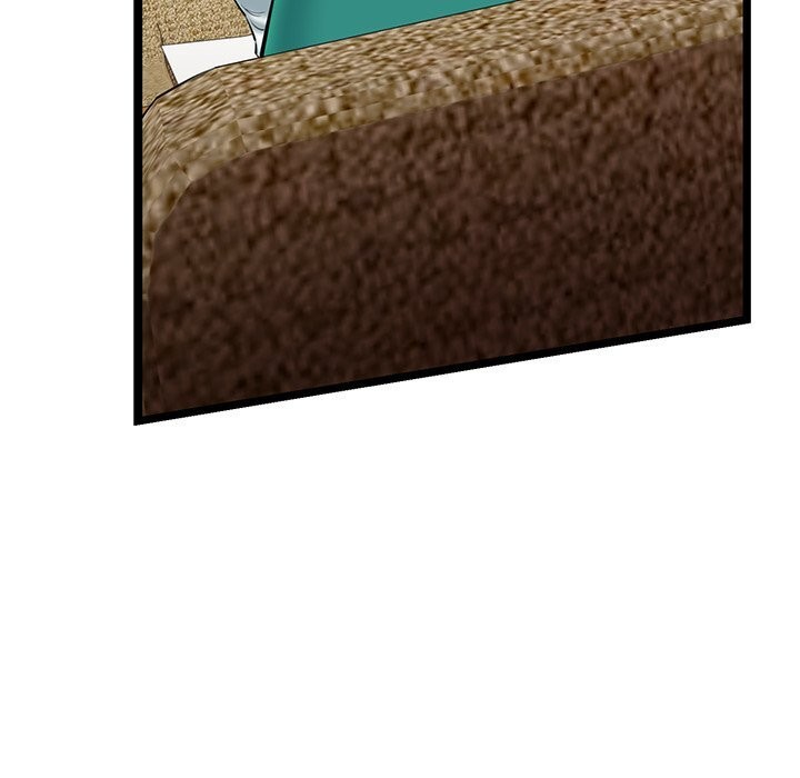 我的拉拉队宝贝第28話