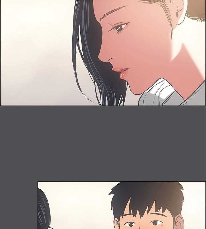 纵夏夜之梦(无码版)第23話-覺醒