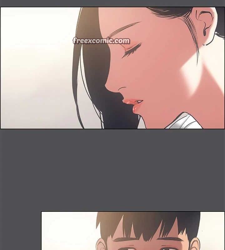 縱夏夜之夢(無碼版)第23話-覺醒