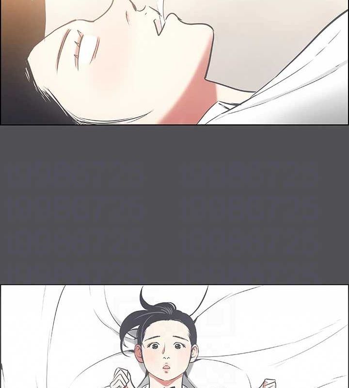 纵夏夜之梦(无码版)第23話-覺醒