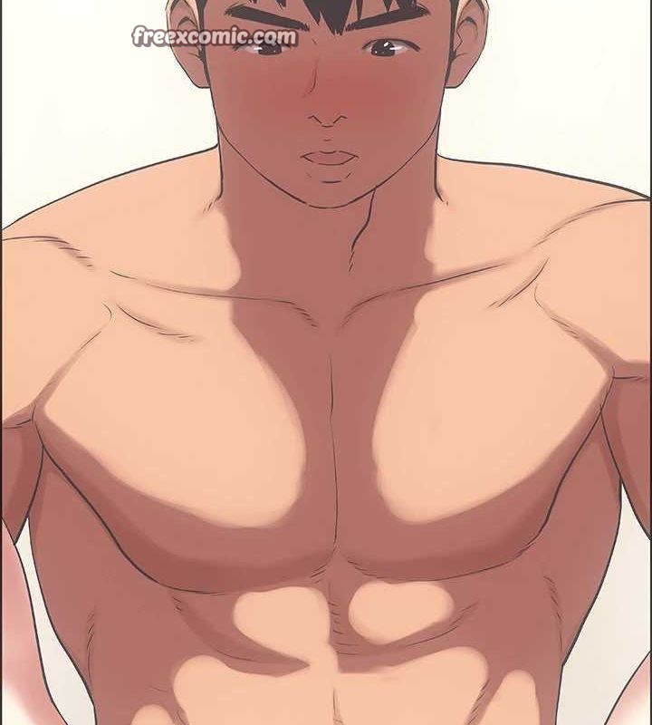 纵夏夜之梦(无码版)第23話-覺醒