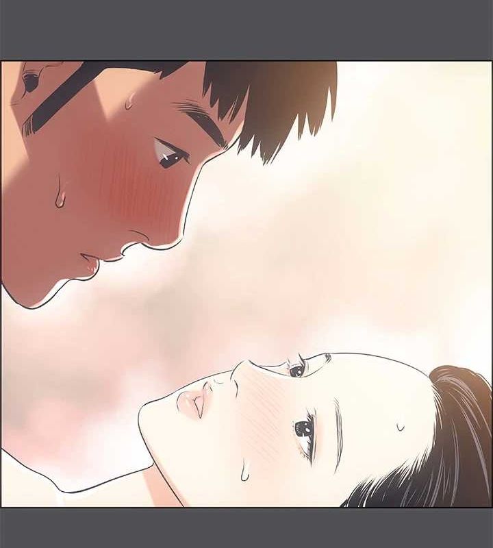 纵夏夜之梦(无码版)第24話-壓抑的情慾終究會釋放