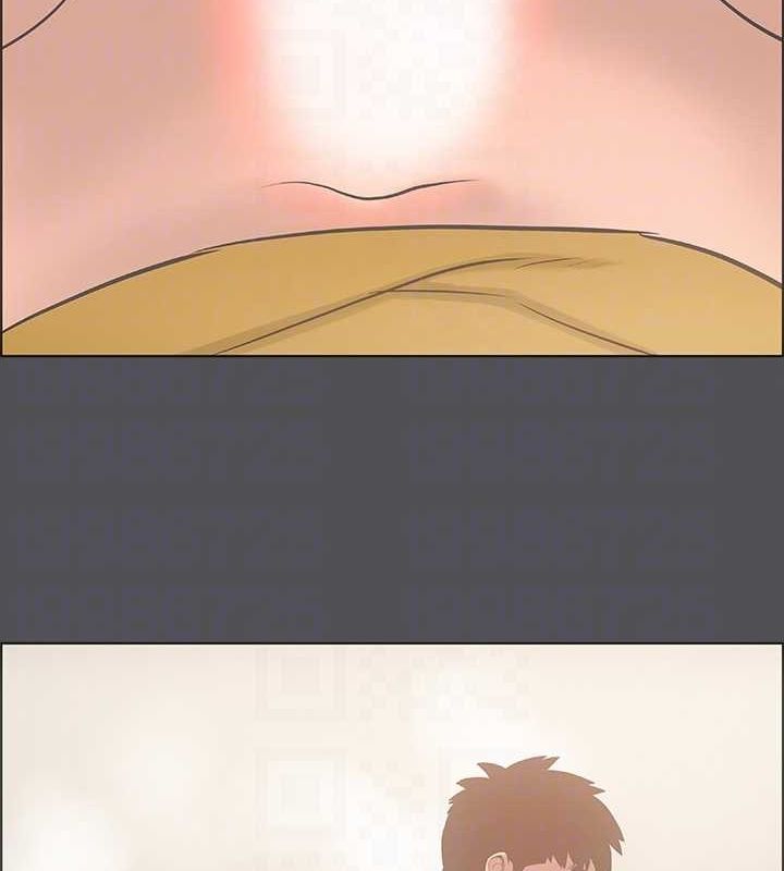 纵夏夜之梦(无码版)第24話-壓抑的情慾終究會釋放