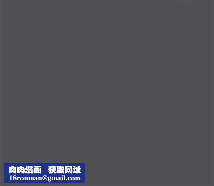 纵夏夜之梦(无码版)第24話-壓抑的情慾終究會釋放