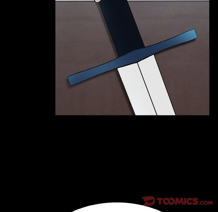 异世界骑士团长第5話