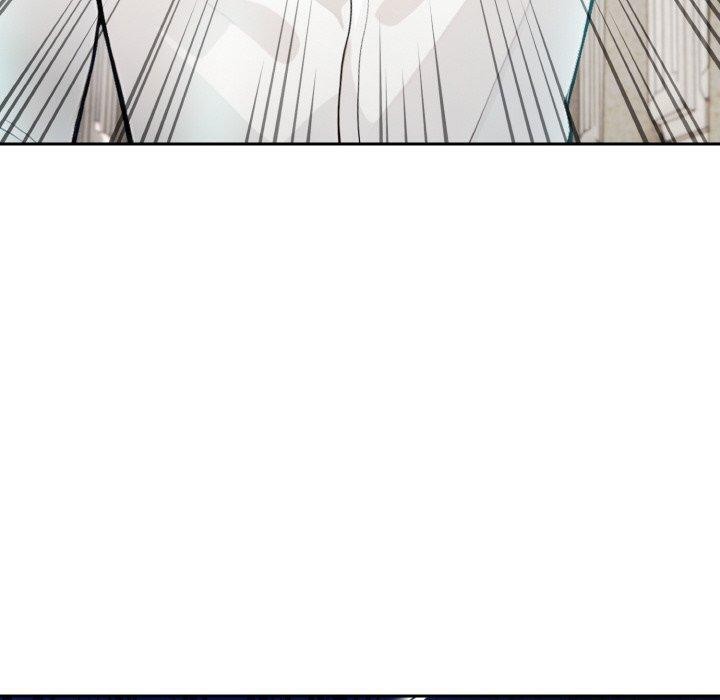 异世界骑士团长第5話