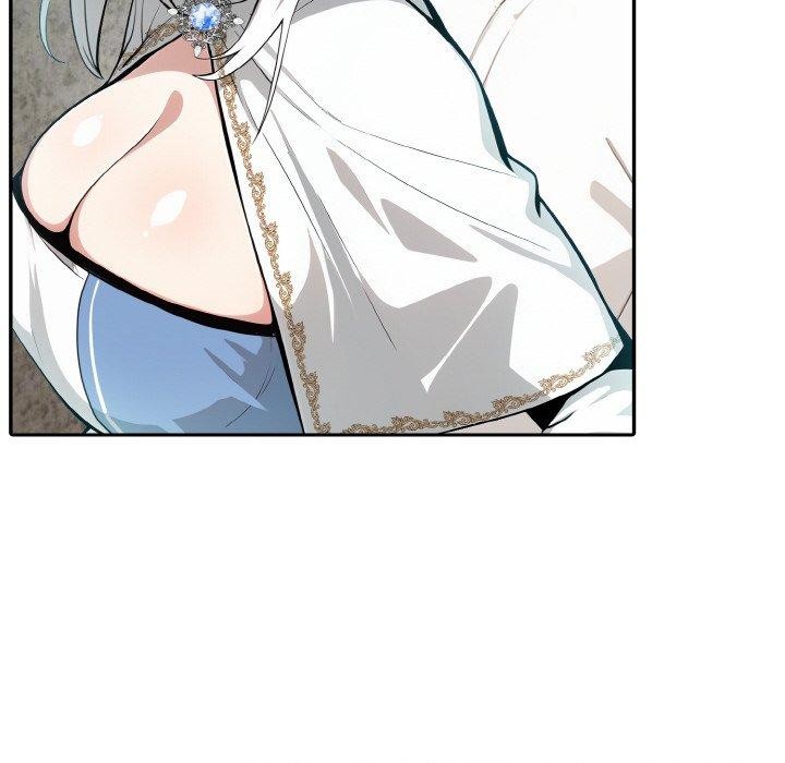 异世界骑士团长第5話