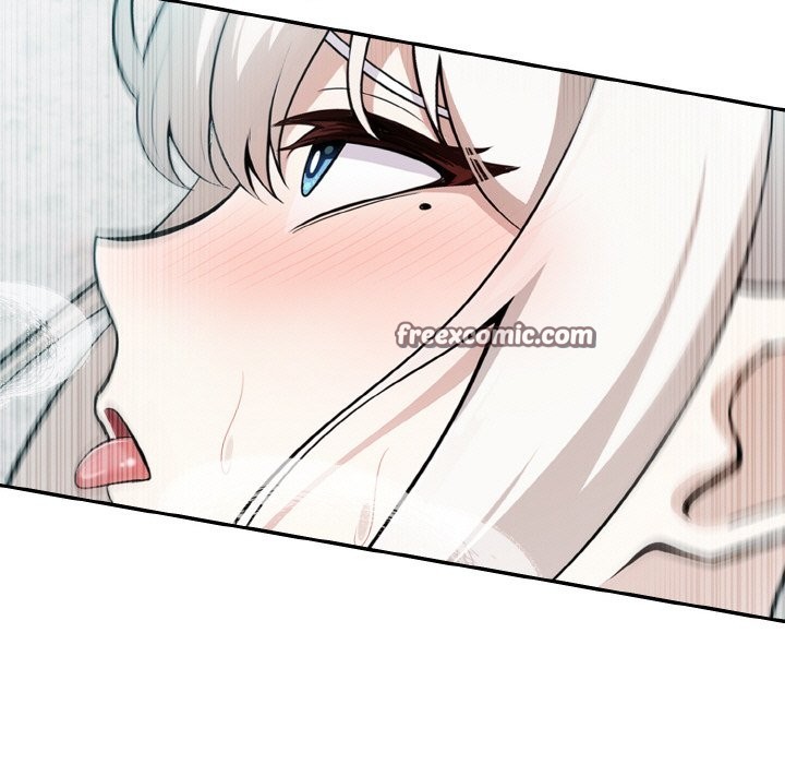 异世界骑士团长第6話