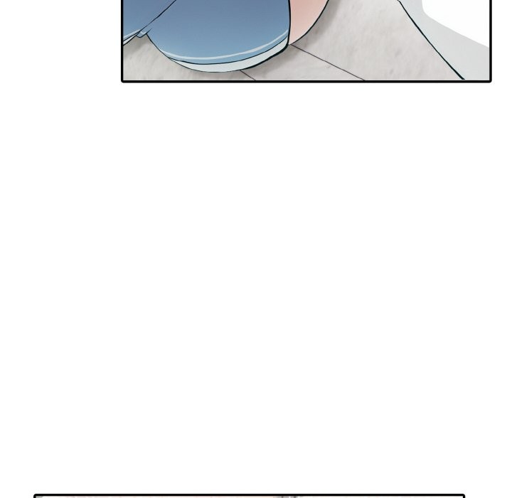 异世界骑士团长第6話