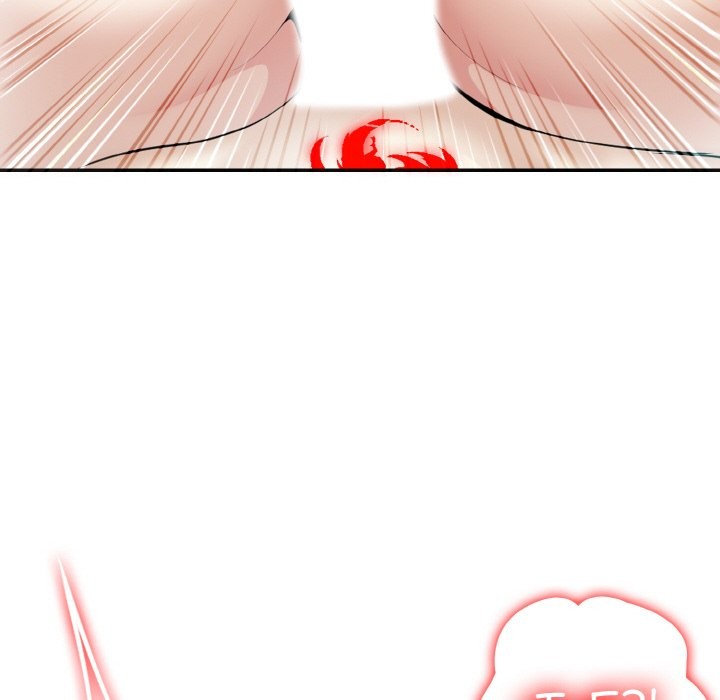 异世界骑士团长第6話