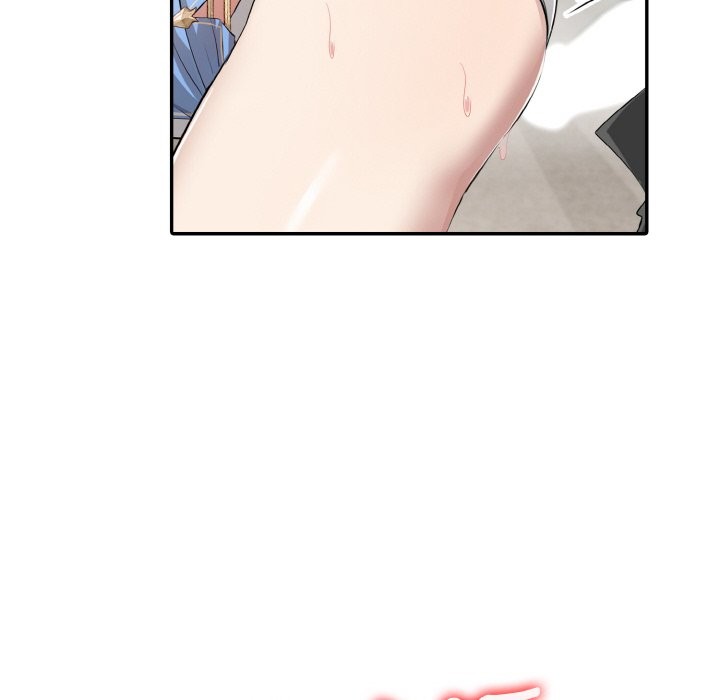 异世界骑士团长第6話