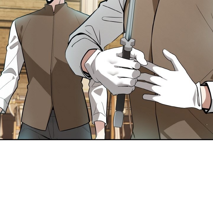 异世界骑士团长第6話