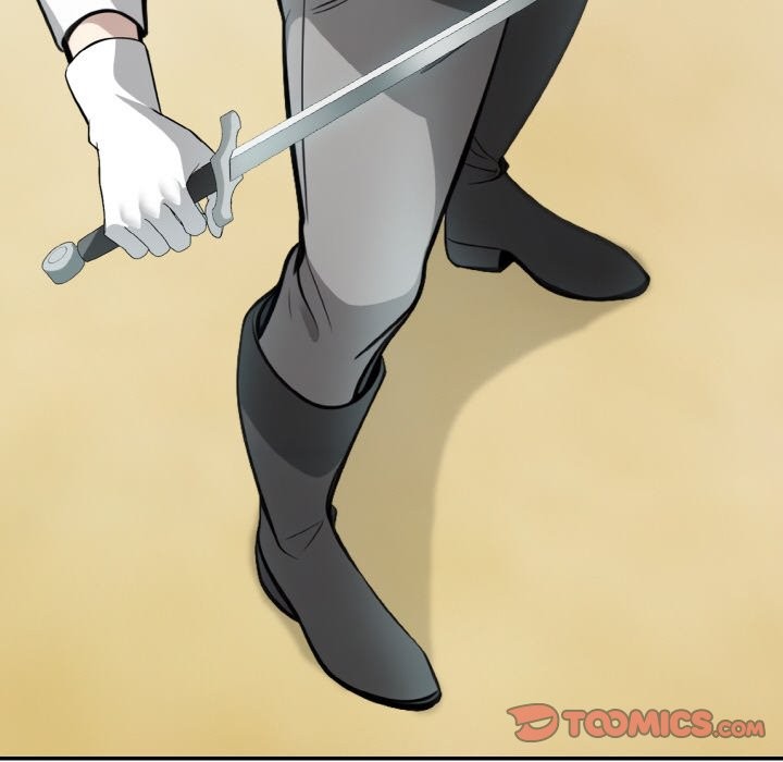 异世界骑士团长第6話