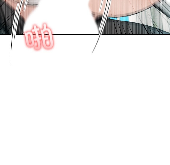 异世界骑士团长第6話