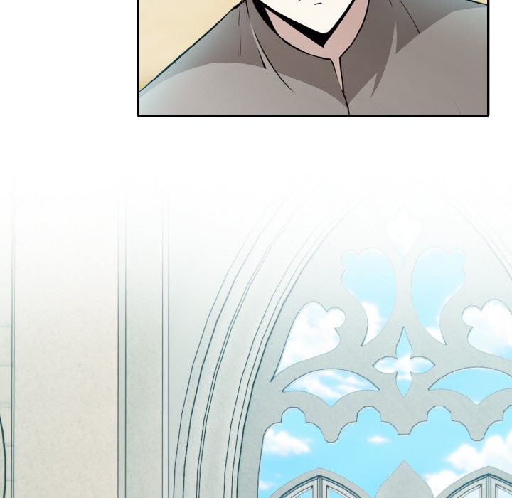 异世界骑士团长第6話