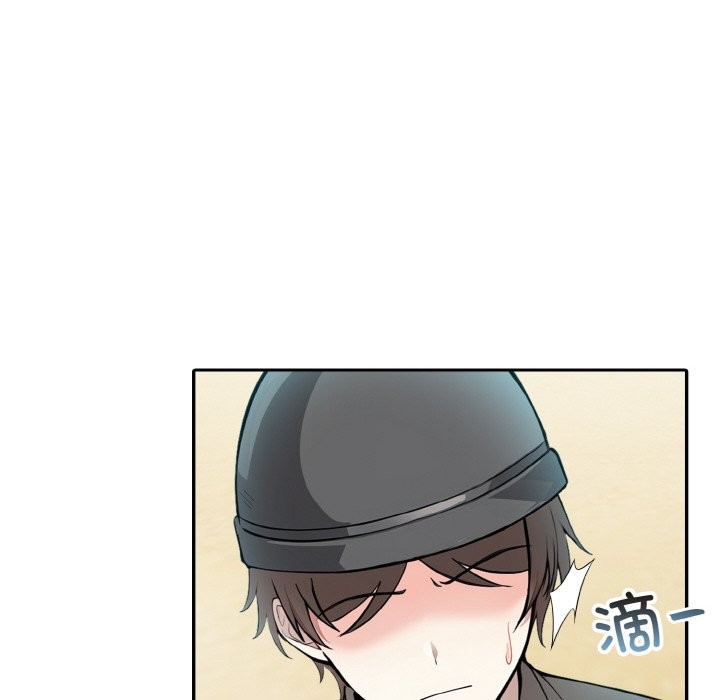 异世界骑士团长第6話