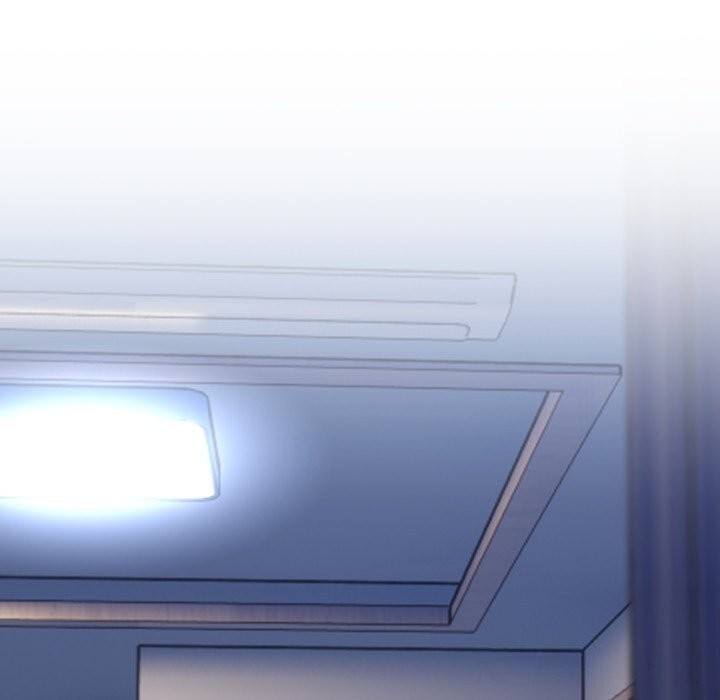 与初恋的以外同居第4話