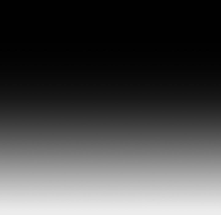 与初恋的以外同居第4話