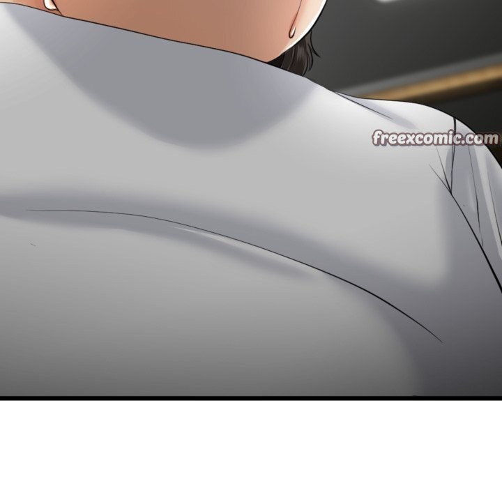 与初恋的以外同居第4話