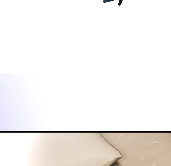 与初恋的以外同居第4話