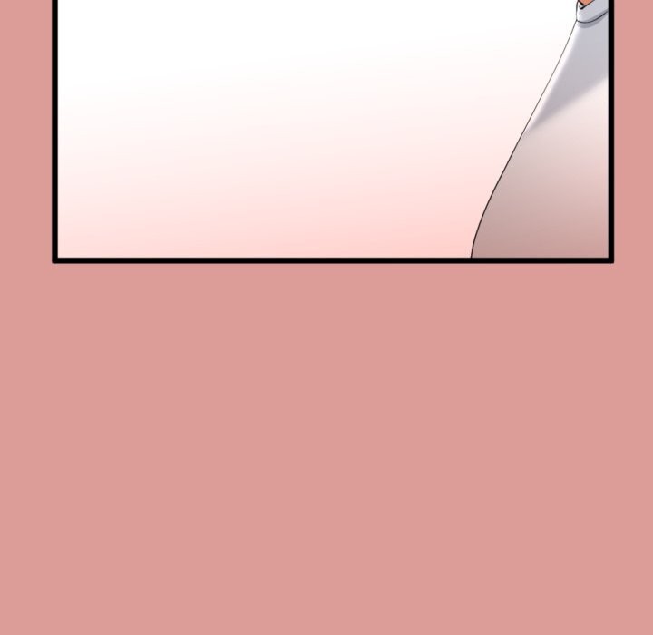 与初恋的以外同居第4話