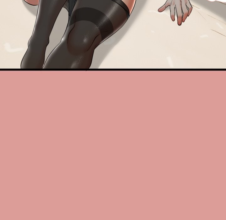 与初恋的以外同居第4話