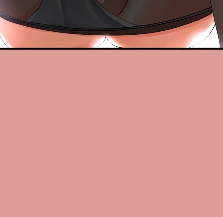 与初恋的以外同居第4話