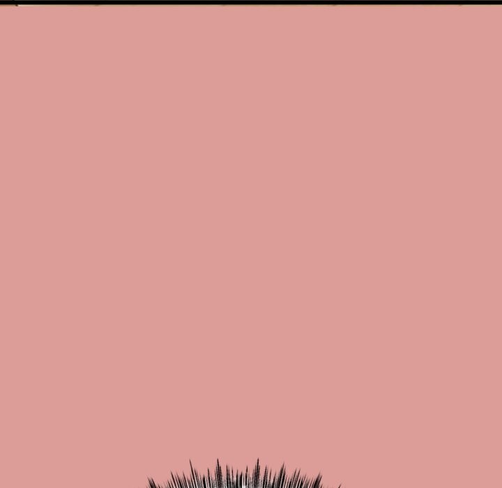 与初恋的以外同居第4話