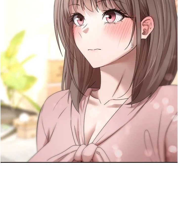 币转人生第10話-可以從後面來