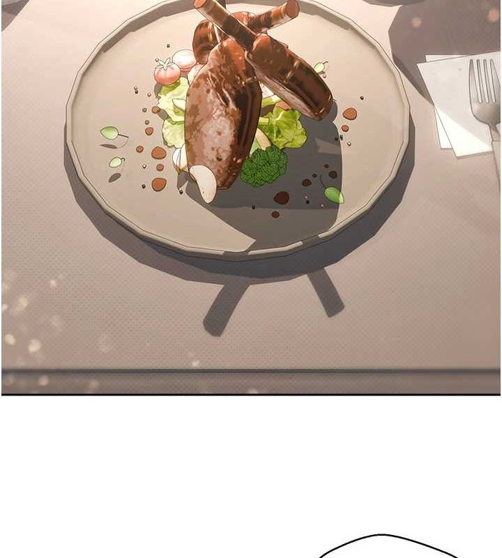 币转人生第10話-可以從後面來