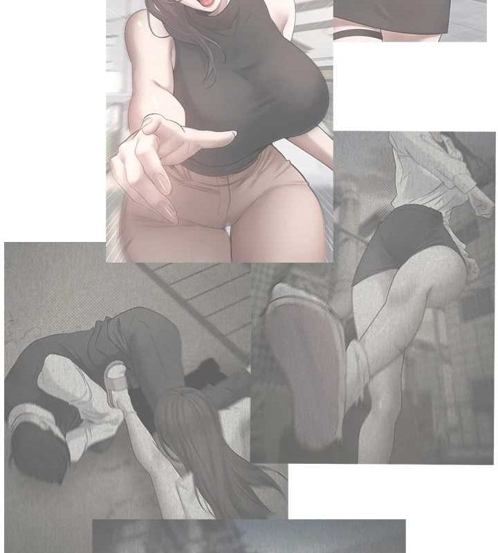 币转人生第10話-可以從後面來