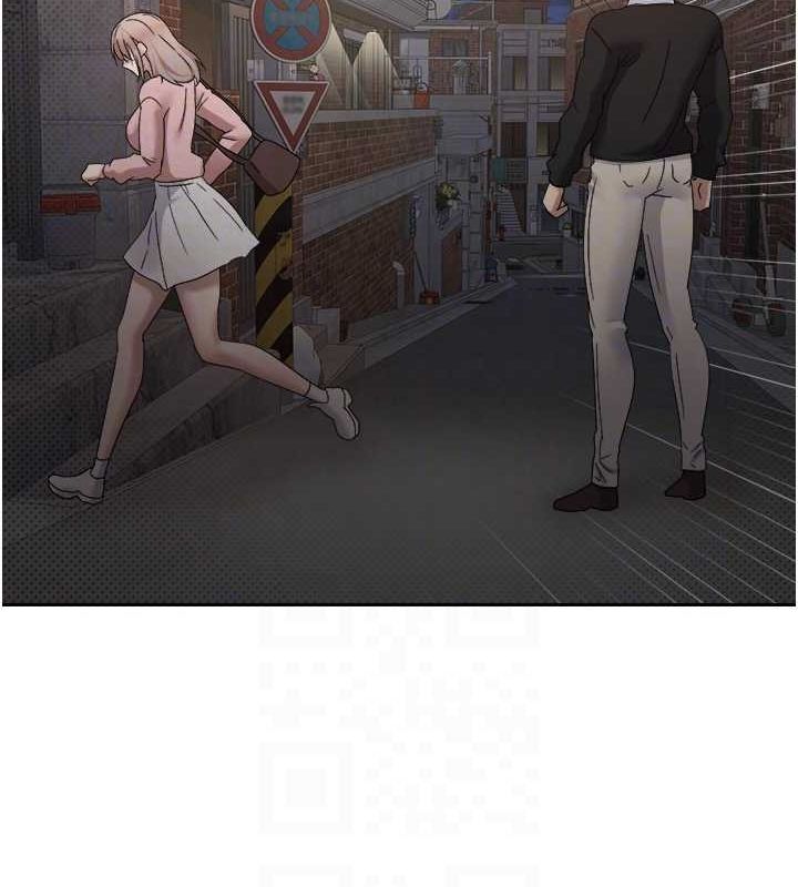 币转人生第10話-可以從後面來