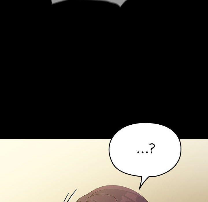 我家的赘婿大人/赘婿要通吃第81話