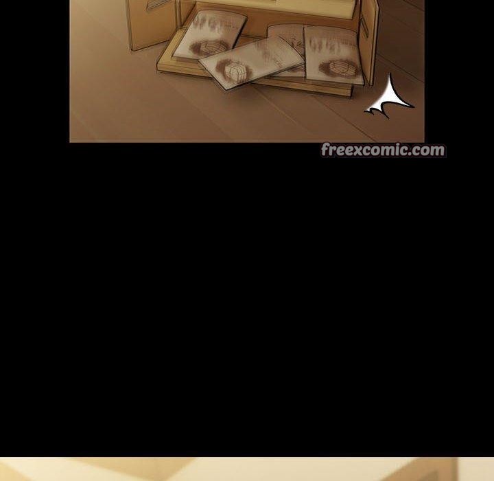 我家的赘婿大人/赘婿要通吃第81話