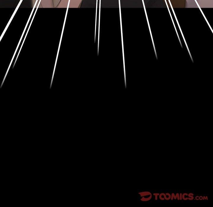 我家的赘婿大人/赘婿要通吃第81話