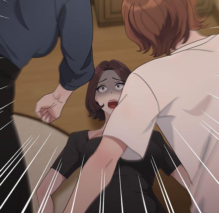 我家的赘婿大人/赘婿要通吃第81話