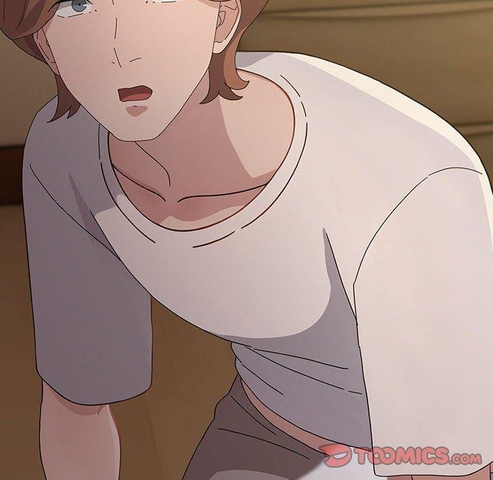 我家的赘婿大人/赘婿要通吃第81話