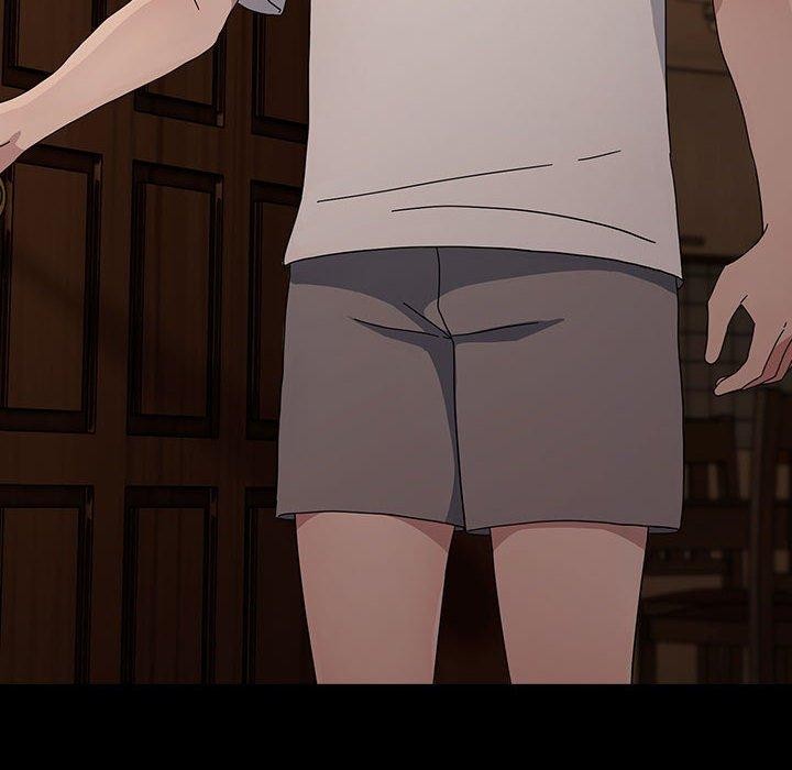 我家的赘婿大人/赘婿要通吃第81話