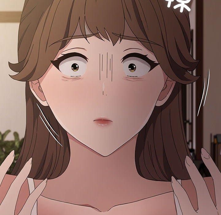 我家的赘婿大人/赘婿要通吃第81話