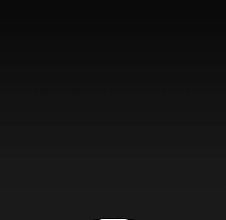 我家的赘婿大人/赘婿要通吃第81話