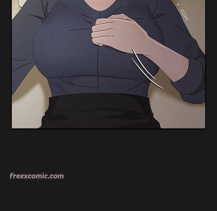 我家的赘婿大人/赘婿要通吃第81話