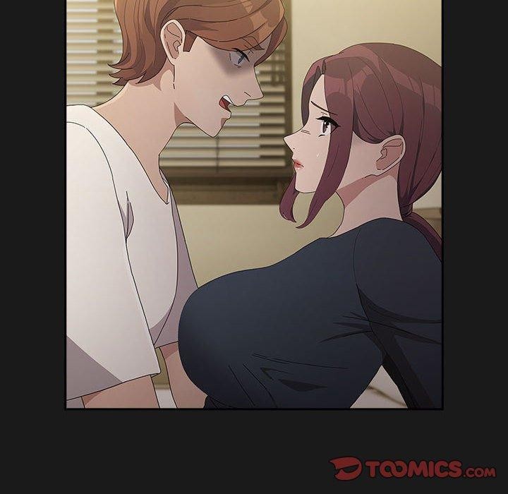 我家的赘婿大人/赘婿要通吃第81話