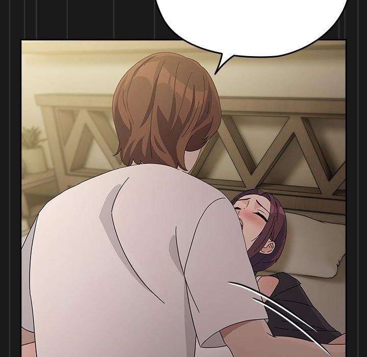 我家的赘婿大人/赘婿要通吃第81話