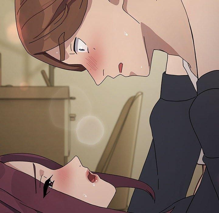 我家的赘婿大人/赘婿要通吃第81話