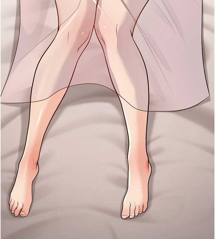 已婚学生想坏坏第23話-再操大力一點♥