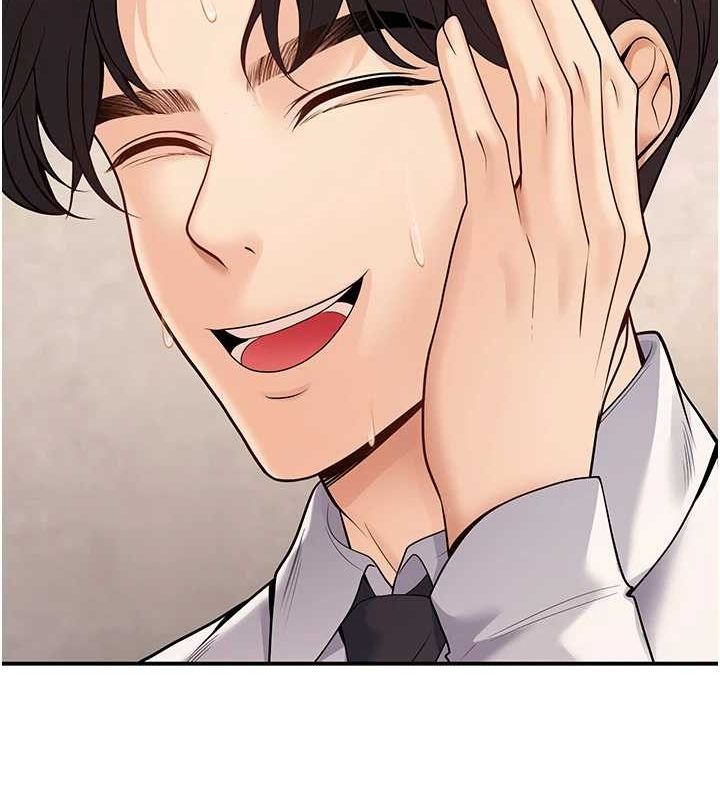 已婚学生想坏坏第23話-再操大力一點♥