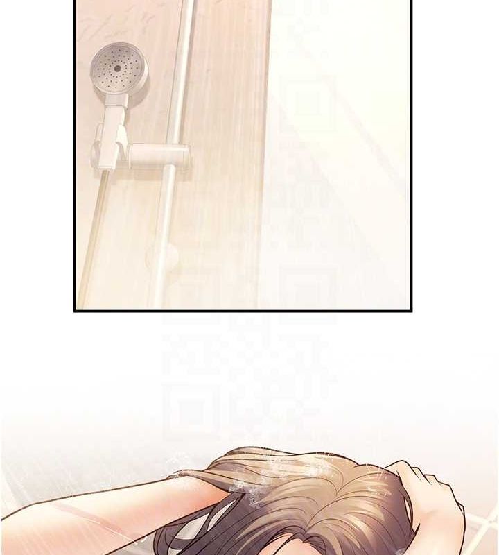 已婚学生想坏坏第23話-再操大力一點♥