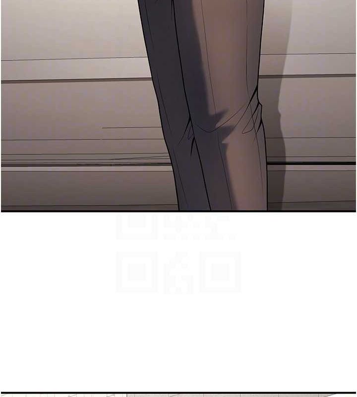 已婚学生想坏坏第23話-再操大力一點♥